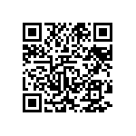 FX2CA1-100P-1-27DSA-71 QRCode