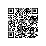 FX2CA1-120P-1-27DSA-71 QRCode