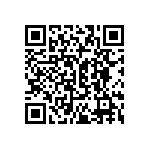 FX2CA1-32P-1-27DSA QRCode