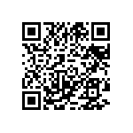 FX2CA1-32P-1-27DSAL-71 QRCode