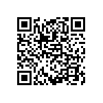 FX2CA1-68P-1-27DSAL-71 QRCode