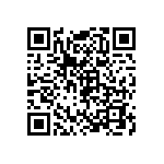 FX2CA2-100P-1-27DSA-71 QRCode