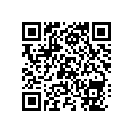 FX2CA2-120P-1-27DSA QRCode