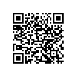 FX2CA2-120P-1-27DSAL-71 QRCode