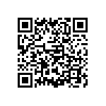 FX2CA2-20S-1-27DSA-71 QRCode