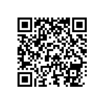 FX2CA2-32P-1-27DSA-71 QRCode