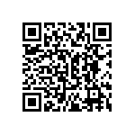 FX2CA2-32P-1-27DSA QRCode