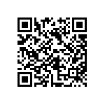 FX2CA2-32S-1-27DSA QRCode