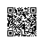 FX2CA2-32S-1-27DSAL-71 QRCode