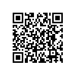 FX2CA2-40P-1-27DSA-71 QRCode