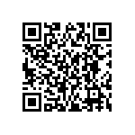 FX2CA2-40S-1-27DSA-71 QRCode