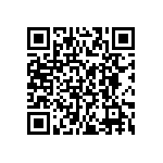 FX2CA2-40S-1-27DSAL-71 QRCode