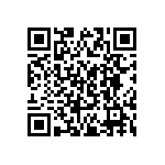 FX2CA2-52P-1-27DSA-71 QRCode