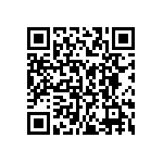 FX2CA2-60S-1-27DSA QRCode