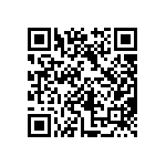 FX2CA2-60S-1-27DSAL-71 QRCode