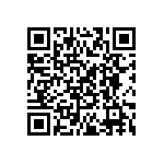 FX2CA2-80P-1-27DSAL-71 QRCode