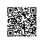 FX2CA2-80S-1-27DSA-71 QRCode