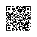 FX2CA2-80S-1-27DSAL-71 QRCode