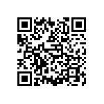 FX2M1B-44P-1-27DSL-71 QRCode