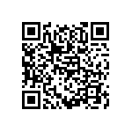 FX2M6A-60P-1-27DSAL-71 QRCode