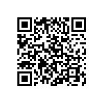 FX30A-2S-3-81DS QRCode