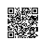 FX30A-4S-3-81DS QRCode