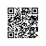 FX30B-3P-7-62DS QRCode