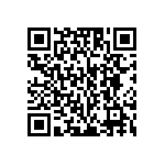 FX30B-3S-3-81DS QRCode