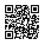 FX425B-12-000 QRCode