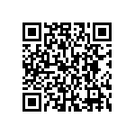 FX4A1-20S-1-27SV-71 QRCode