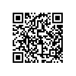 FX4B1-32S-1-27SV-71 QRCode