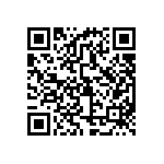 FX4B1-52S-1-27SV-71 QRCode