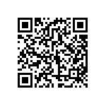 FX4B1-68P-1-27SV-71 QRCode