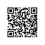 FX4B3-20P-1-27SV-71 QRCode