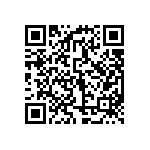 FX4B3-40P-1-27SV-93 QRCode