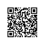 FX4B3-52P-1-27SV-71 QRCode