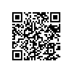 FX4B3-68P-1-27SV-71 QRCode