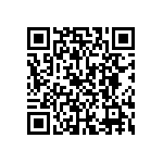 FX4BH-20P-1-27SV-71 QRCode