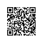 FX4BH-60P-1-27SV-71 QRCode