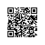 FX4BH-60S-1-27SV-71 QRCode