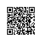 FX4BH-80S-1-27SV-71 QRCode