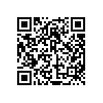 FX4C-20P-1-27DSA-71 QRCode