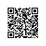 FX4C-20P-1-27DSAL-71 QRCode