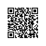 FX4C-32S-1-27DSA-71 QRCode