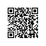 FX4C-80P-1-27DSA-71 QRCode