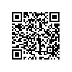 FX4C1-40P-1-27DSAL-71 QRCode