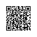 FX4C2-20S-1-27DSA-71 QRCode