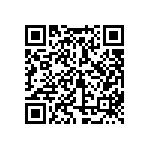 FX4C2-80S-1-27DSAL-98 QRCode