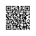 FX4C3-20S-1-27DSA-71 QRCode