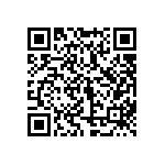 FX4C3-40P-1-27DSAL-71 QRCode